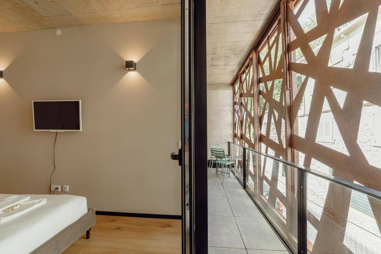 City Center Premium Apartment By Vacationy Porto Exterior photo