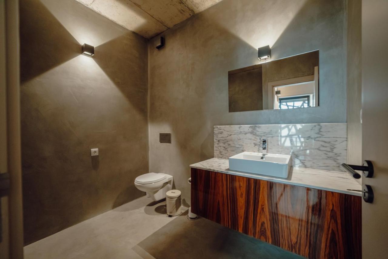 City Center Premium Apartment By Vacationy Porto Exterior photo