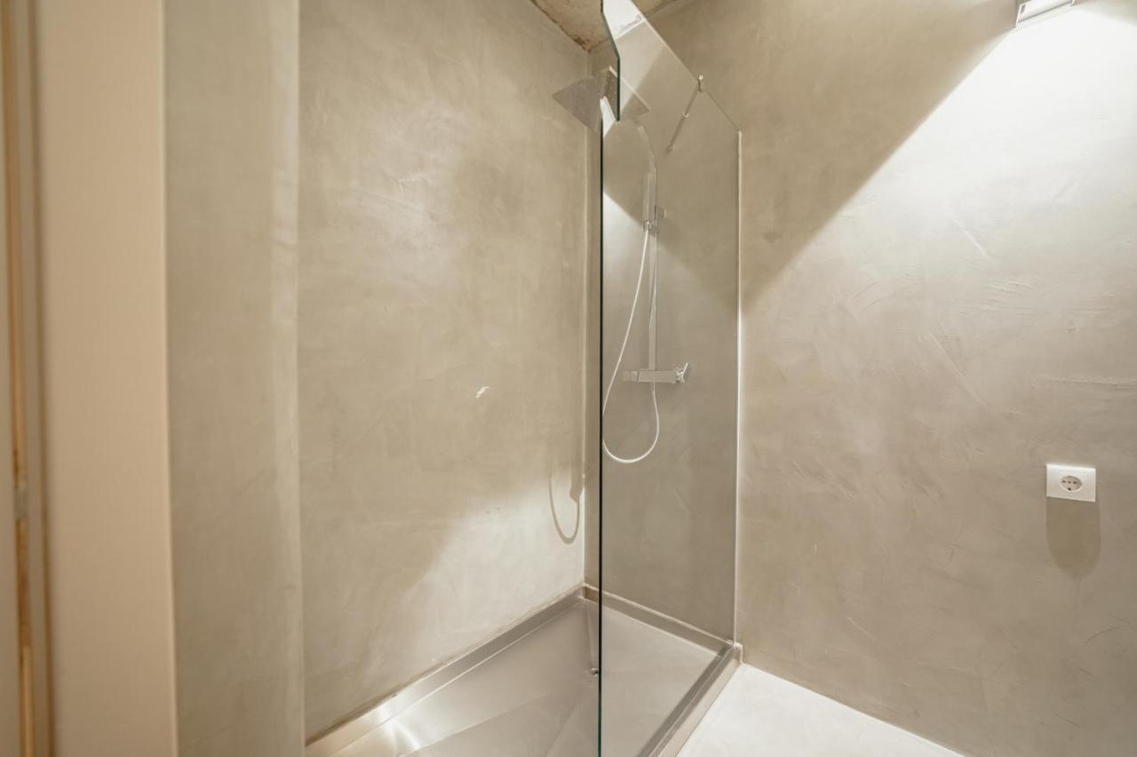 City Center Premium Apartment By Vacationy Porto Exterior photo