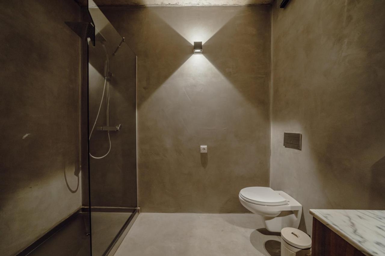 City Center Premium Apartment By Vacationy Porto Exterior photo