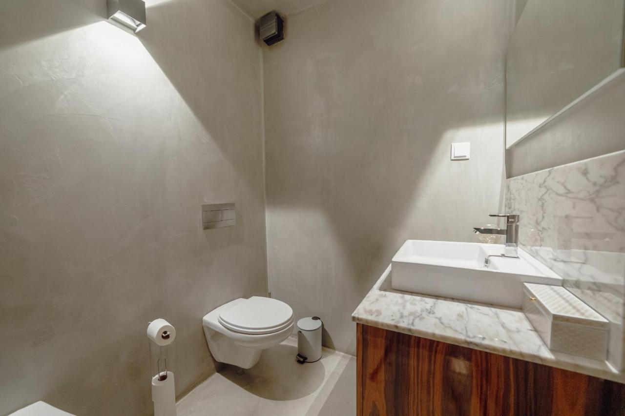 City Center Premium Apartment By Vacationy Porto Exterior photo